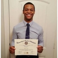 Stephon Grant