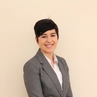Karen Bosch