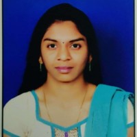 Gayatri Devi