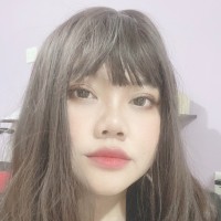 Truc Dao
