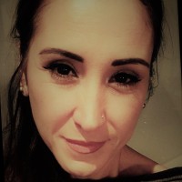 Cansu Topuz