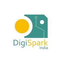DigiSpark India