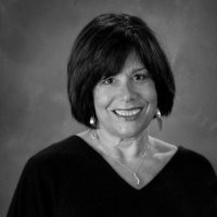 Shelley Ruhman