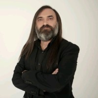Pedro Chamorro Reyes
