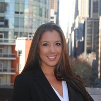 Amanda Stutz