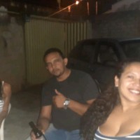Leonardo Serrao