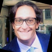 Maurizio Fiore