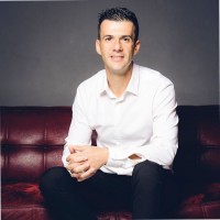 Peter Neophytou CA (SA)