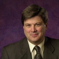 Tom Southworth