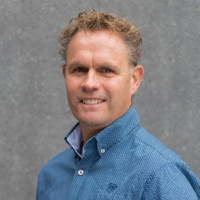 Kees Van Hees
