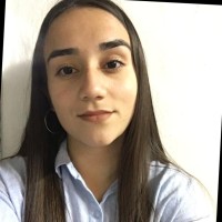 Maria Belen