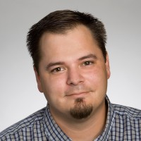 Grant Schumacher