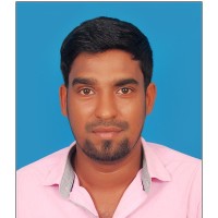 Muthu B