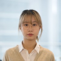 Xiaohua(Lisa) Chen