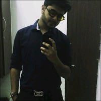 Nishchint Mandlik