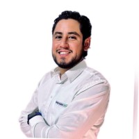 Rubén Pauda