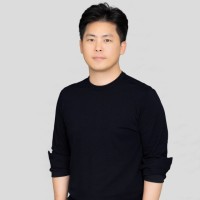 서동욱