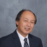 Toshiaki Kirihata