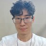 Bonghun Yun