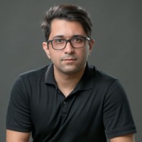 Danesh Parsa