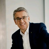 Harald Hagenauer