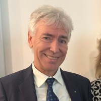Gabriel RIVALAIN