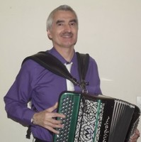Patrick Trouillet