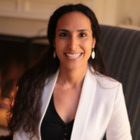 Darlene Hernandez Geekie Rvt
