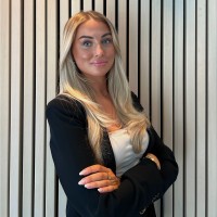 Mira Pedernera