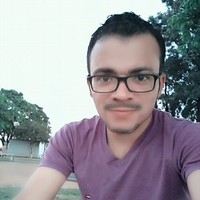 Adriano F. Santos
