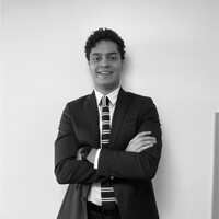 Gerardo Venegas Guzman