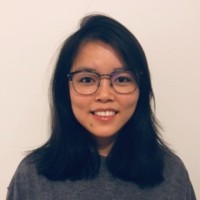 Charity Cheung
