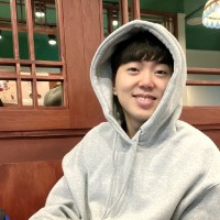 Gunn Kim