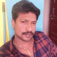Prabhu Jeeva
