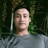 Dang huu Tri