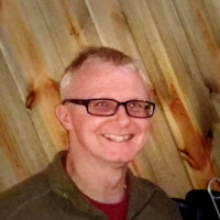 Alan Lothson