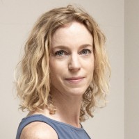 Marieke De Vries