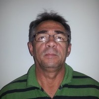 Gustavo Vilchez