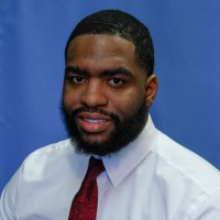 Jacob Jenkins