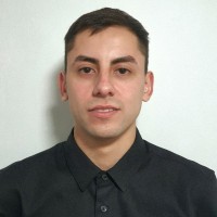 Jose Manuel Balmaceda Romero