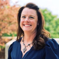 Lisa Morgan, Phr, Shrm-Cp, Cpsp™