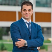 Stefan Marić