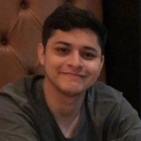 Filipe Moura