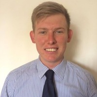 Declan Jackson-Harris