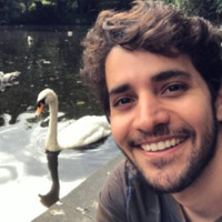 Noélio Dutra