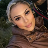 Tiana Tautari