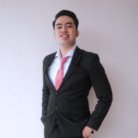 Ilham Fadillah Anshori