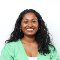Navina Jegakumaran