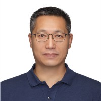 Greg Moon