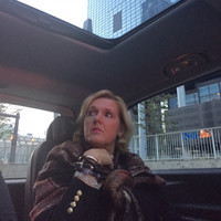 Ingrid Zijp - Van Berkel